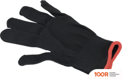 Dewal SUPERSLIM 03-610B (265440)