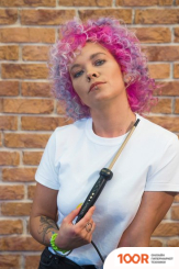 Dewal SUPERSLIM 03-610A (265439)