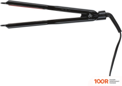 Dewal SPA THERAPY 03-408 (265438)