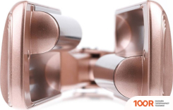 Dewal ROYAL WAVE 03-406 (265437)