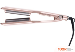 Dewal ROYAL WAVE 03-406 (265437)