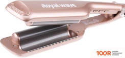 Dewal ROYAL WAVE 03-406 (265437)