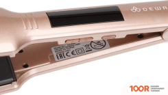 Dewal ROYAL MIDI 03-404 (265436)