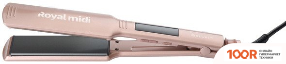 Dewal ROYAL MIDI 03-404 (265436)