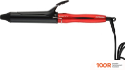 Dewal RED TITANIUM 03-2038 (265435)