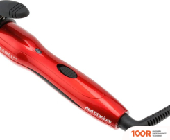 Dewal RED TITANIUM 03-2038 (265435)