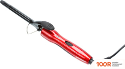 Dewal RED TITANIUM 03-2013 (265434)