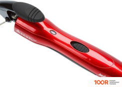 Dewal RED TITANIUM 03-2013 (265434)