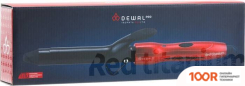 Dewal RED TITANIUM 03-2013 (265434)