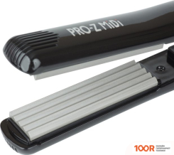 Dewal PRO-Z MIDI 03-66Z (265433)