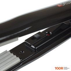 Dewal PRO-Z MIDI 03-66Z (265433)