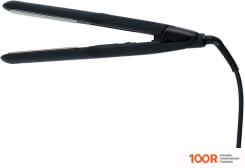 Dewal PRO KERA PLUS 03-801 (265432)