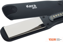 Dewal PRO KERA PLUS 03-801 (265432)