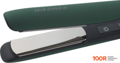 Dewal PRO INTENSE 03-800 (ЗЕЛЕНЫЙ) (265429)