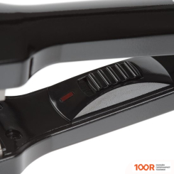 Dewal PRO HAIR DO 03-86Z (265428)