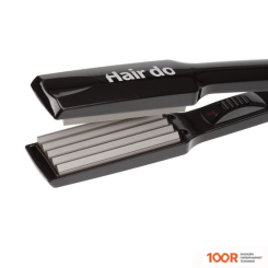 Dewal PRO HAIR DO 03-86Z (265428)