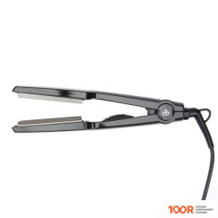 Dewal PRO HAIR DO 03-86Z (265428)