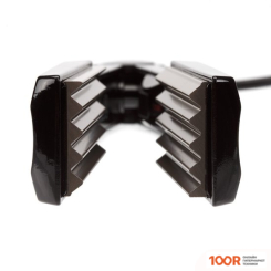 Dewal PRO HAIR DO 03-86Z (265428)