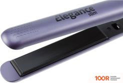 Dewal PRO ELEGANCE SLIM 03-412 (265427)