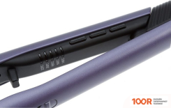 Dewal PRO ELEGANCE SLIM 03-412 (265427)