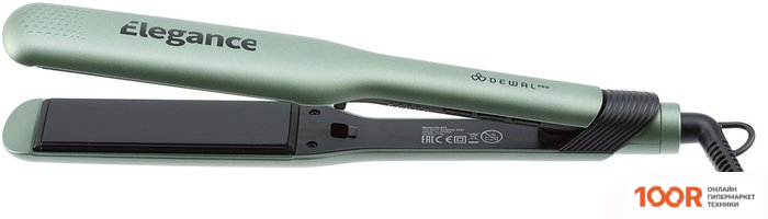 Dewal PRO ELEGANCE 03-413 (265426)