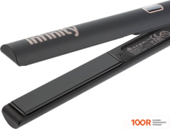 Dewal INFINITY 03-127 (265423)