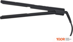 Dewal INFINITY 03-127 (265423)