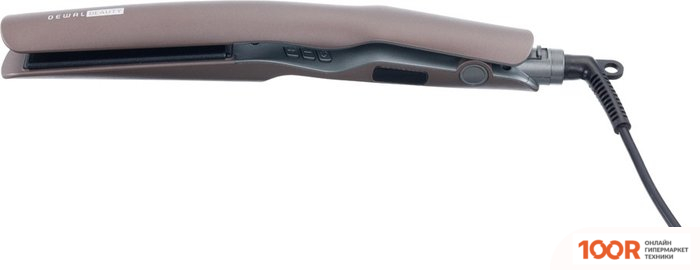 Dewal HI4102 (КОФЕЙНЫЙ) (265419)