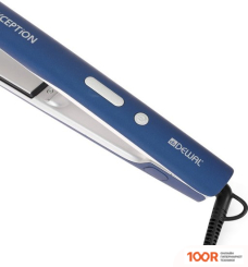 Dewal EXCEPTION 03-405 BLUE (265416)