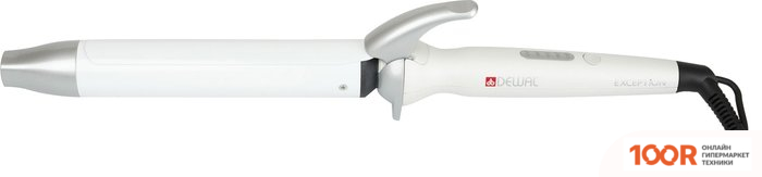 Dewal EXCEPTION 03-1633T (265414)