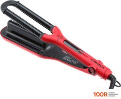 Dewal EVOLUTION 03-414 (265411)