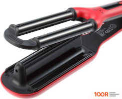 Dewal EVOLUTION 03-414 (265411)