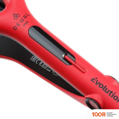 Dewal EVOLUTION 03-414 (265411)