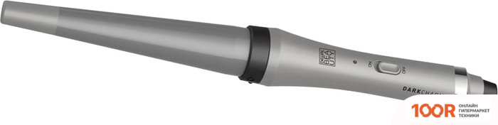 Dewal DARK CHARM HI2032 (265410)