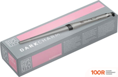 Dewal DARK CHARM HI2025 (265409)