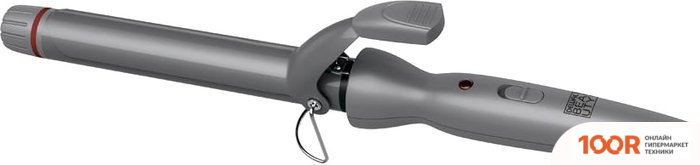 Dewal DARK CHARM HI1025 (265407)