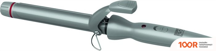 Dewal DARK CHARM HI1019 (265406)