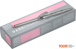 Dewal DARK CHARM HI1019 (265406)