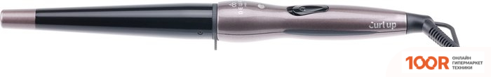 Dewal CURL UP 03-1932A (265405)