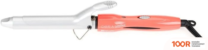 Dewal CORAL (265403)