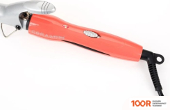 Dewal CORAL (265403)