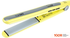 Dewal BEAUTY YUMMY HI2070 (ЖЕЛТЫЙ) (265391)