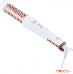 Dewal BEAUTY LILY HI2120-WHITE (265390)