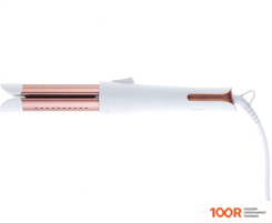 Dewal BEAUTY LILY HI2120-WHITE (265390)