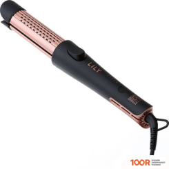 Dewal BEAUTY LILY HI2120-BLACK (265389)