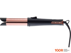 Dewal BEAUTY LILY HI2120-BLACK (265389)