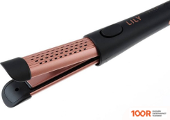 Dewal BEAUTY LILY HI2120-BLACK (265389)