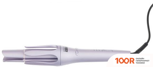 Dewal BEAUTY HI4032 (ФИОЛЕТОВЫЙ) (265388)