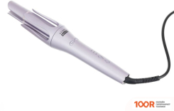 Dewal BEAUTY HI4032 (ФИОЛЕТОВЫЙ) (265388)