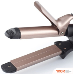 Dewal BEAUTY FANCY MINI HI3002 (265387)